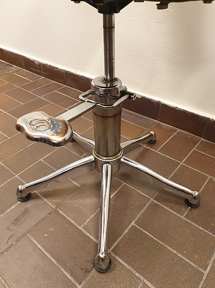 Product image 13 of 13
