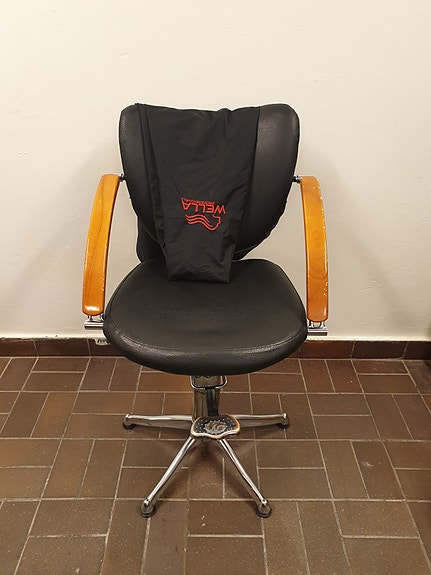 Product image 11 of 13