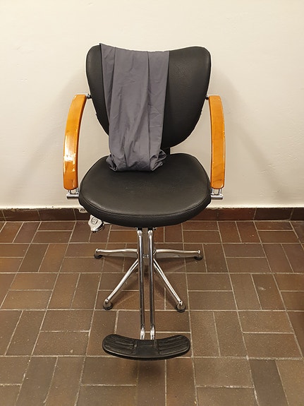 Product image 12 of 13