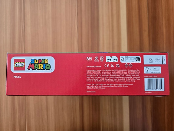 Product image 3 of 6