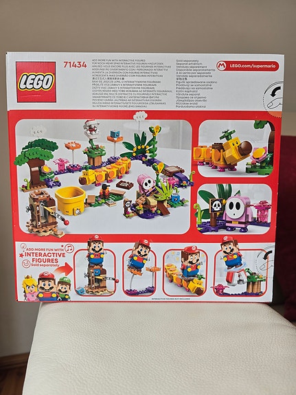 Product image 2 of 6