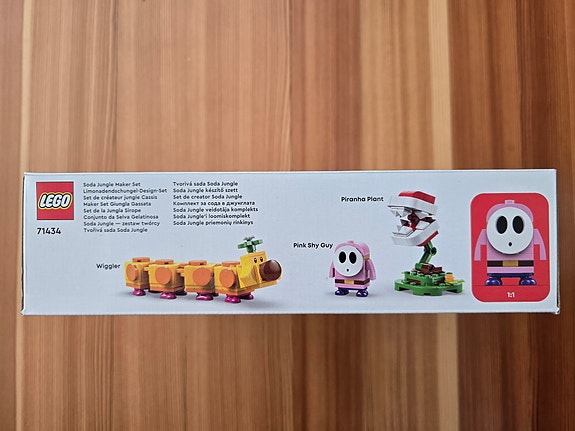 Product image 4 of 6