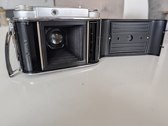 Product image 7 of 9