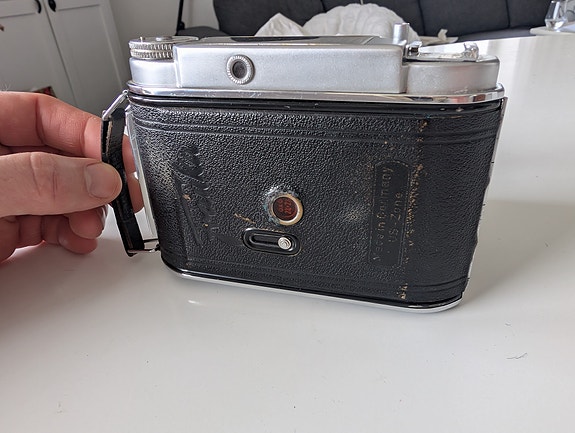 Product image 6 of 9