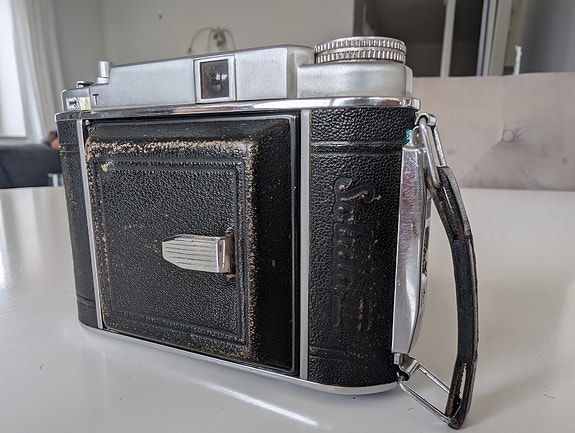 Product image 5 of 9