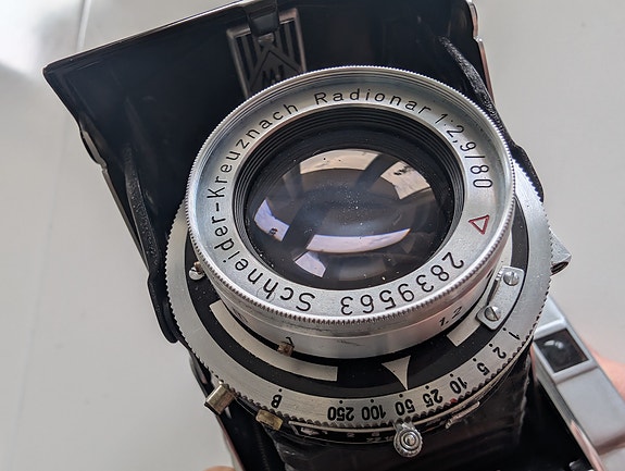 Product image 4 of 9