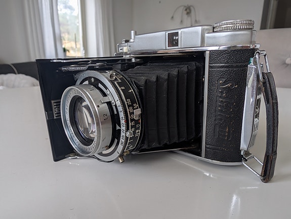 Product image 2 of 9