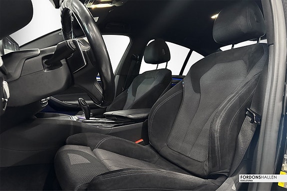 BMW 530e 12 of 24