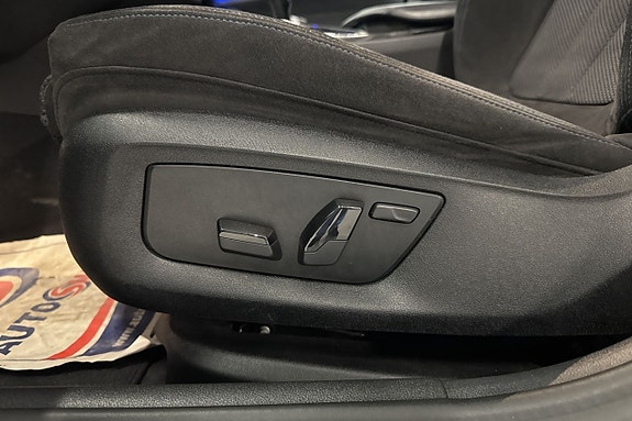 BMW 530e 11 of 24
