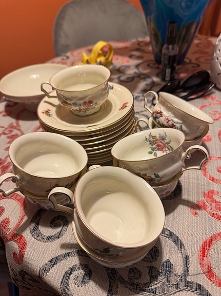 Product image 5 of 8