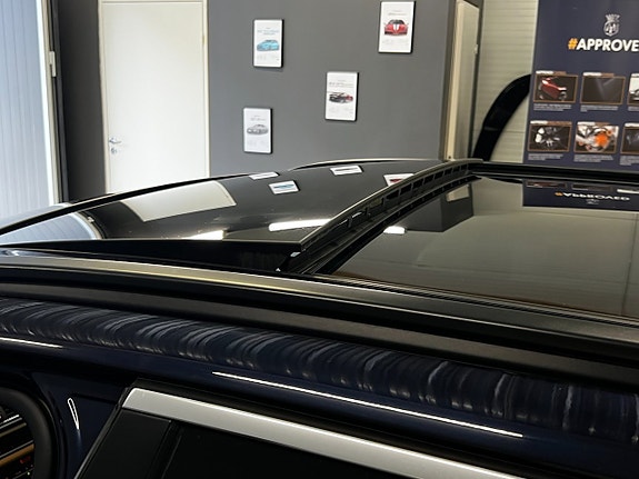 BMW 535d 12 of 17