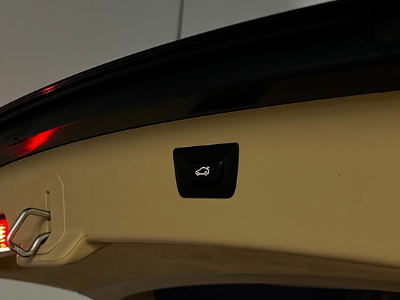 BMW 535d 14 of 17