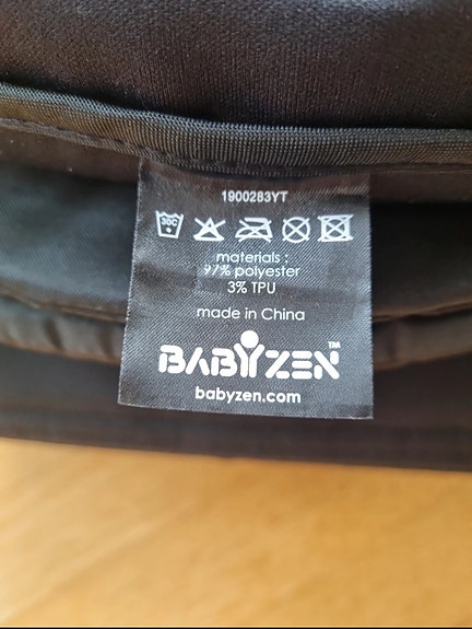 Product image 9 of 10