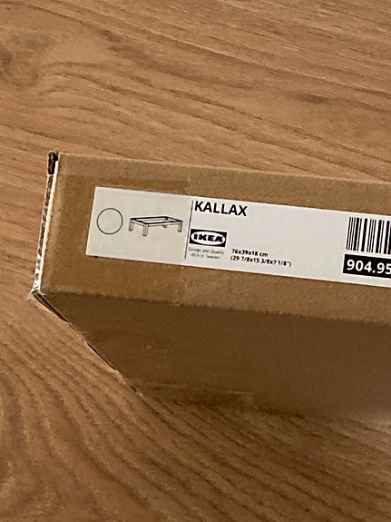 Product image 2 of 3