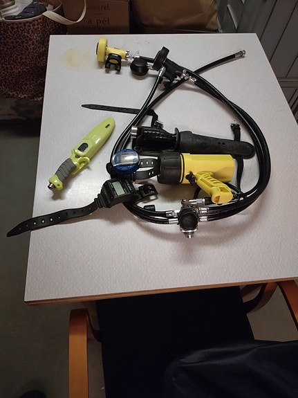 Product image 3 of 6