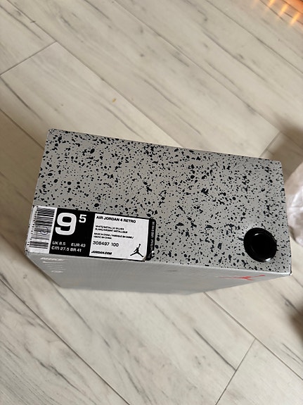 Product image 7 of 8