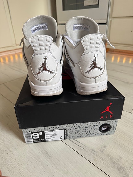 Product image 4 of 8