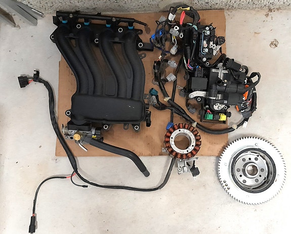 Product image 5 of 7