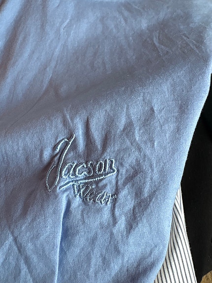 Product image 14 of 17