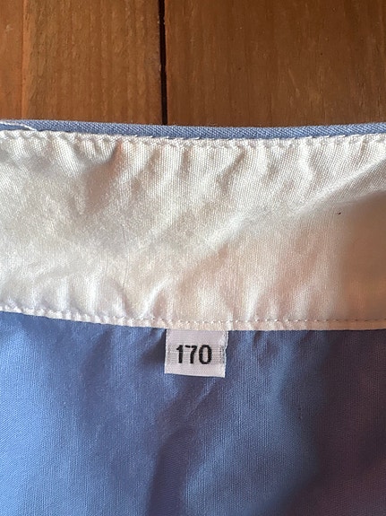 Product image 15 of 17