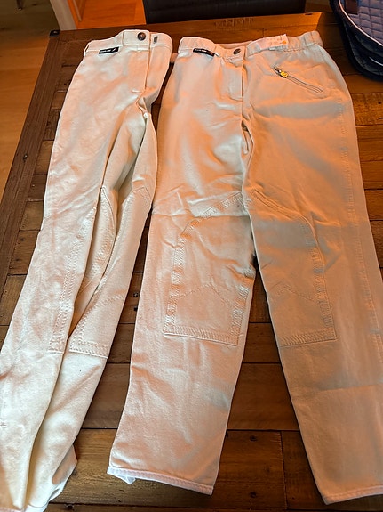 Product image 16 of 17