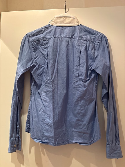 Product image 13 of 17