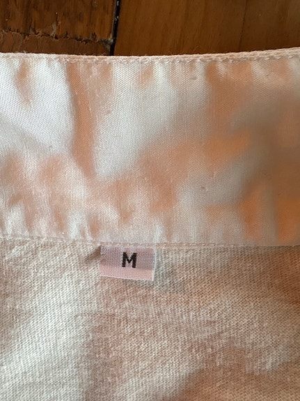 Product image 11 of 17