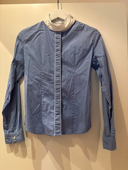 Product image 12 of 17