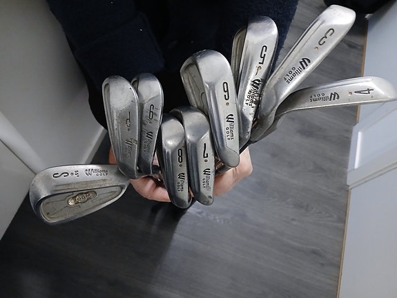 Product image 5 of 10