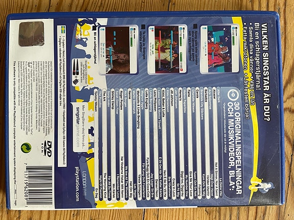 Product image 2 of 2