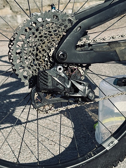 Product image 6 of 10