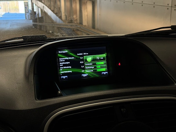 Renault Kangoo Express 15 of 21