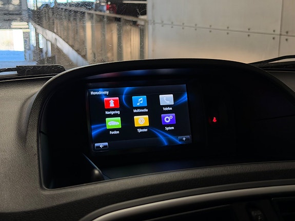 Renault Kangoo Express 19 of 21