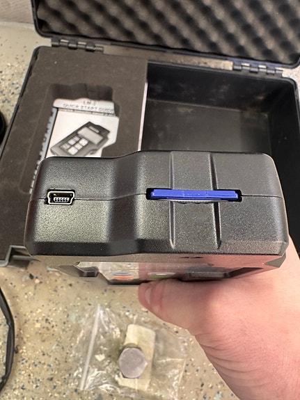 Product image 5 of 7