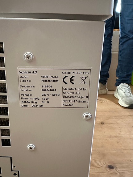 Product image 6 of 10