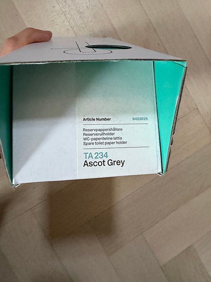 Product image 9 of 10