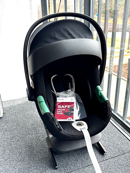 Product image 6 of 9