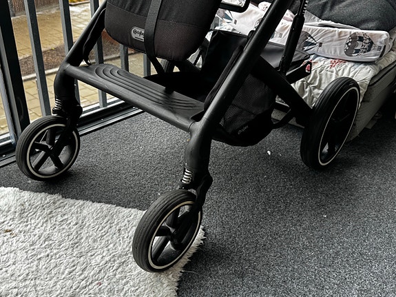 Product image 9 of 9