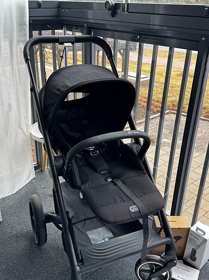 Product image 3 of 9