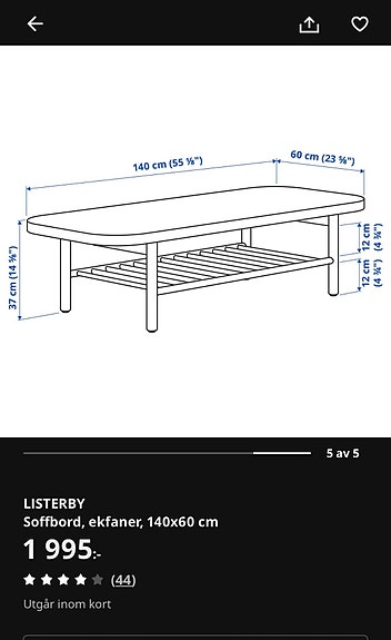 Product image 5 of 5