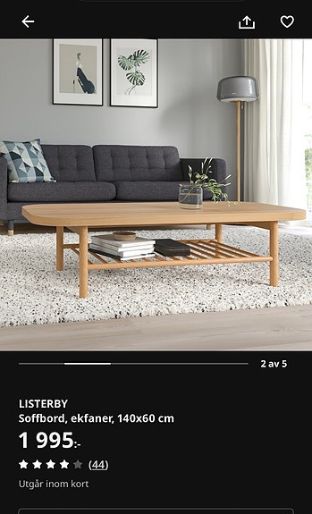 Product image 4 of 5