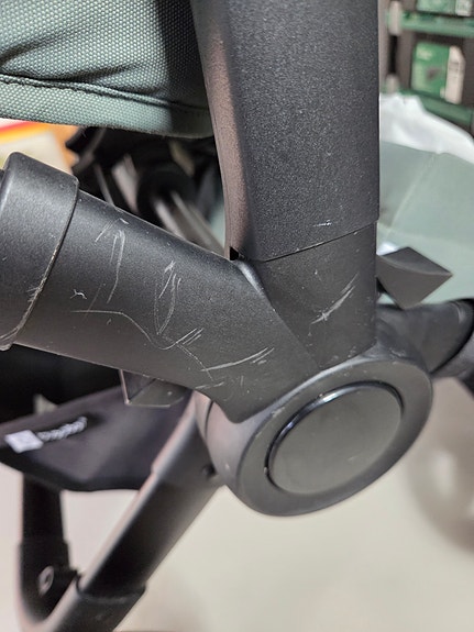 Product image 9 of 9