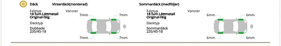 Volvo V60 13 of 13