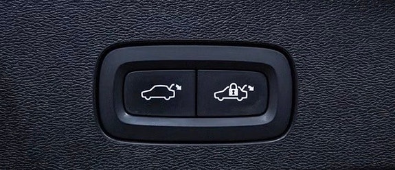 Volvo V60 11 of 13