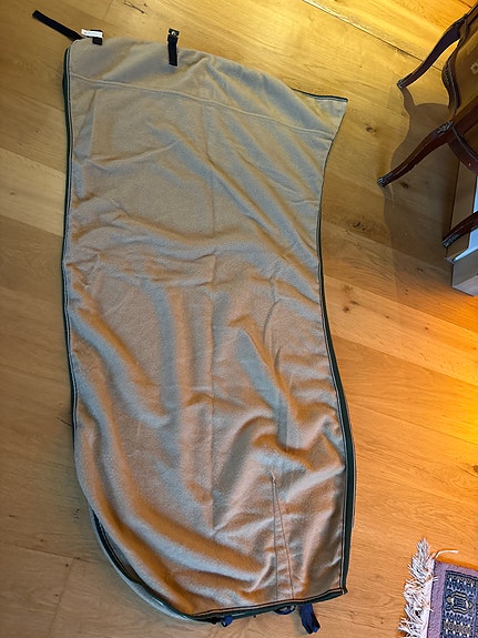 Product image 11 of 11