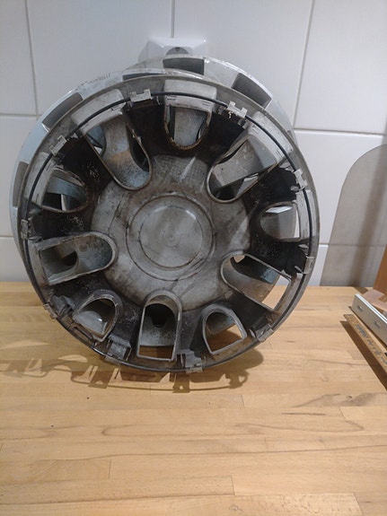 Product image 4 of 7