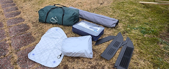 Product image 9 of 10