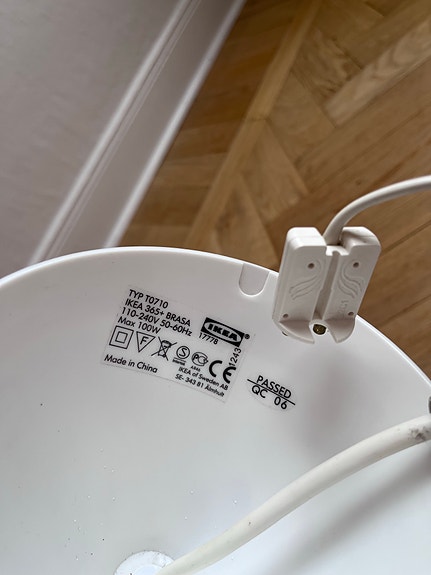 Product image 3 of 6