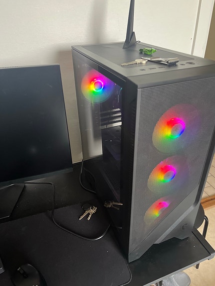 Product image 3 of 5