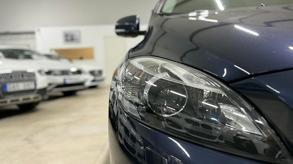 Volvo V40 29 of 30